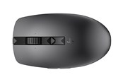 Maus - HP 630M - Maus (Schwarz) - 1D0K2AA#AC3