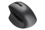 Maus - HP 935 Creator - Maus (Schwarz) - 1D0K8AA#AC3
