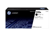 Druckerzubehör - Tinte & Toner - HP 335A / W1335A Black Toner - W1335A