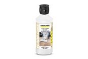 Reinigung - Kärcher Floor Cleaning and Care for sealed wood RM 534 - 6.295-941.0