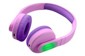 Kopfhörer/Headsets - Philips TAK4206 - 85dB Max - Bluetooth - Pink - TAK4206PK/00