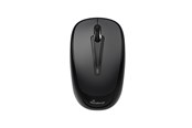 Maus - MediaRange Optical Mouse - Black - Maus (Schwarz) - MROS216