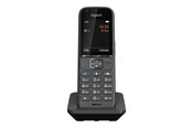 Telefone - Siemens Gigaset S700H PRO - S30852-H2974-R102