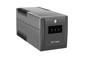 USVs - Armac H/1000E/LED UPS HOME Line-Interactive - H/1000E/LED