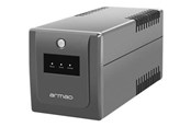 USVs - Armac Home - H/1500F/LED