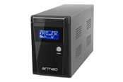 USVs - Armac Office Interactive 1000F - O/1000F/LCD