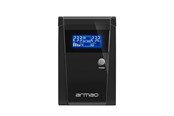 USVs - Armac O/1500F/LCD - Office - 1500VA/950W - O/1500F/LCD