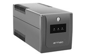 USVs - Armac Home 1500E UPS 1500VA / 950W - H/1500E/LED