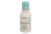 Haircare - Aveda Shampure Nurturing Shampoo - 018084998038