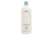 Haircare - Aveda Shampure Nurturing Shampoo - 018084998052