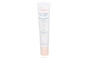 Make-Up - Avène Hydrance BB-Light SPF30 - 3282770208771