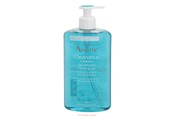 Gesichtspflege - Avène Cleanance Cleansing Gel - 3282770207774