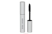 Make-Up - Bobbi Brown Smokey Eye Mascara - Black - 716170119717