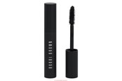 Make-Up - Bobbi Brown Eye Opening Mascara - Black - 716170159904