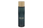 Körperpflege - Carolina Herrera Good Girl Shower Gel 200 ml. - 8411061841655