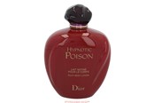 Körperpflege - Christian Dior Hypnotic Poison Body Lotion - P-CJ-186-02