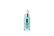 Gesichtspflege - Clinique Anti-Blemish Solutions Acne + Line Correcting Serum - 30ml - 020714759810