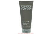 Gesichtspflege - Clinique For Men Face Wash - 020714672072