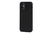 Handys - Cover & Cases - dbramante1928 Greenland iPhone 12/12 Pro Night Black (ECO) - GL61NIBL1276