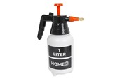 Gartengeräte - Green>it Garden sprayer with pump 1l - 91291