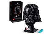 LEGO® - LEGO Star Wars 75304 Darth-Vader™ Helm - 75304