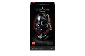 LEGO®  - LEGO Star Wars 75304 Darth-Vader™ Helm - 75304
