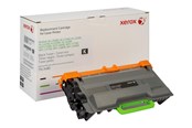 Druckerzubehör - Tinte & Toner - Xerox 006R03618 / Alternative to Brother TN3480 - Balck Toner - 006R03618