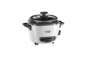Andere Küchengeräte - Russell Hobbs Kleiner Reiskocher - 27020-56