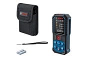 Messwerkzeug - Bosch Professional GLM 50-27 C Professional - 0601072T00