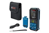 Messwerkzeug - Bosch Professional 0601072U01 Distance Measurer GLM 50-27 CG LI-ION - 0601072U01