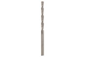 Bohrer & Bits - Bosch Rotocut B 32 CU - 2608620203