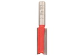 Bohrer & Bits - Bosch Expert for Wood - 2608629360