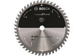 Handkreissäge - Bosch Standard for Wood - 2608837701