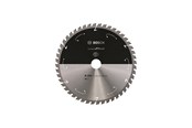 Handkreissäge - Bosch Standard for Wood - 2608837728