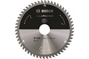 Handkreissäge - Bosch Standard for Aluminium - 2608837764