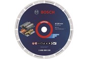 Winkelschleifer - Bosch Expert - 2608900536