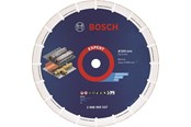 Bohrer & Bits - Bosch Expert - 2608900537
