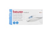 Gesundheit - Beurer Thermometer FT 90 - thermometer - FT 90