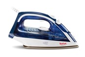 Bügeln - Tefal Dampfbügeleisen Maestro FV1845E0 - FV1845E0