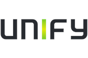 Handys - Anderes Zubehör - Unify OpenScape - L30250-F600-C440