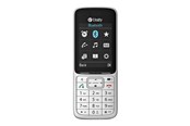 Telefone - Unify Atos SL6 - L30250-F600-C518