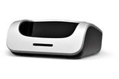 Telefone - Unify OpenScape DECT Phone - L30250-F600-C519