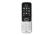 Telefone - Unify OpenScape DECT Phone - L30250-F600-C510