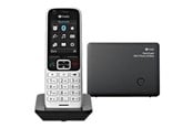 Telefone - Unify OpenScape DECT Phone - L30250-F600-C511