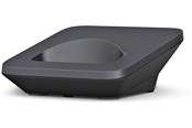 Telefone - Unify OpenScape DECT Phone S6 Charger EU - L30250-F600-C512