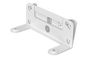 Netzwerkzubehör - Logitech Wall Mount For Video Bars - camera mount - 952-000044
