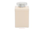 Körperpflege - Chloé By Chloe Body Lotion - 688575201932