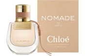 Parfüm und Düfte - Chloè Nomade Eau de Parfum 30 ml - 3614223111404