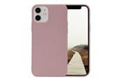 Handys - Cover & Cases - dbramante1928 Greenland iPhone 12/12 Pro Pink Sand (ECO) - GL61PISA1277