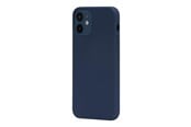Handys - Cover & Cases - dbramante1928 Greenland iPhone 12/12 Pro Pacific Blue (ECO) - GL61PABL1278